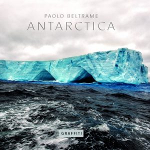 ANTARCTICA