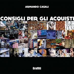 Consigli per gli Acquisti