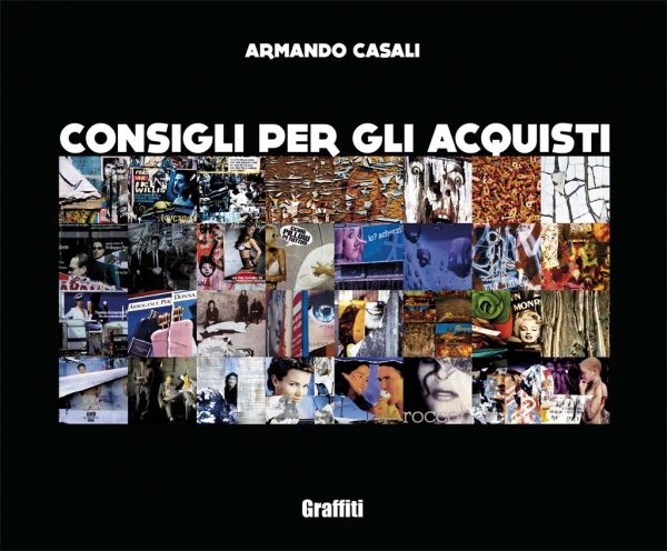COPERTINA Consigli per gli Acquisti