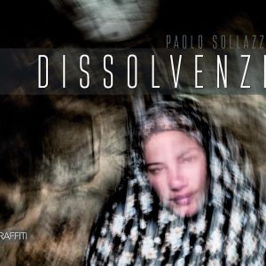 Dissolvenze Sollazzo