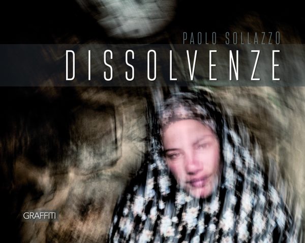 Dissolvenze Sollazzo