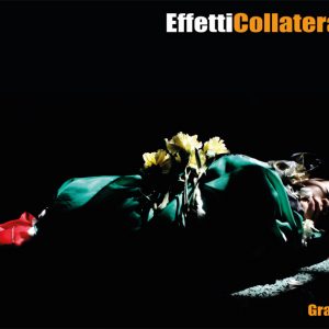 Effetti Collaterali