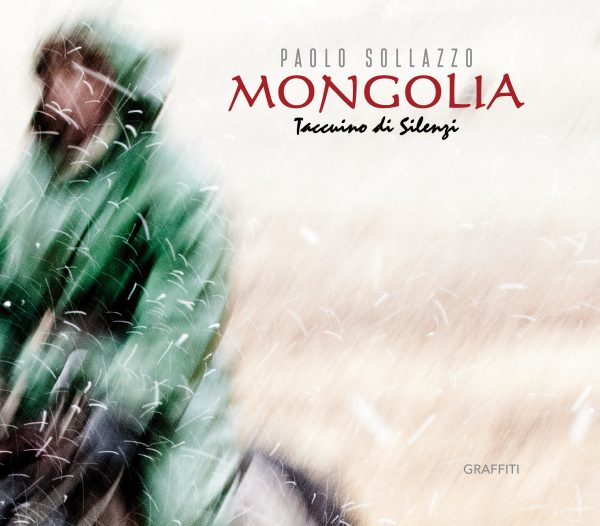 COPERTINA MONGOLIA_SOLLAZZO