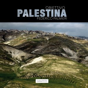 Obiettivo Palestina