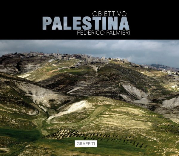 COPERTINA PALESTINA_PALMIERI