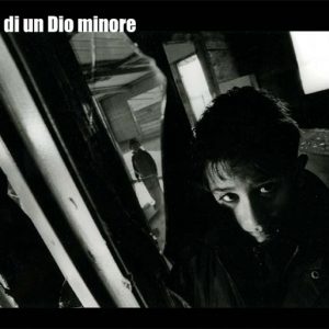ROM – Figli di un Dio minore