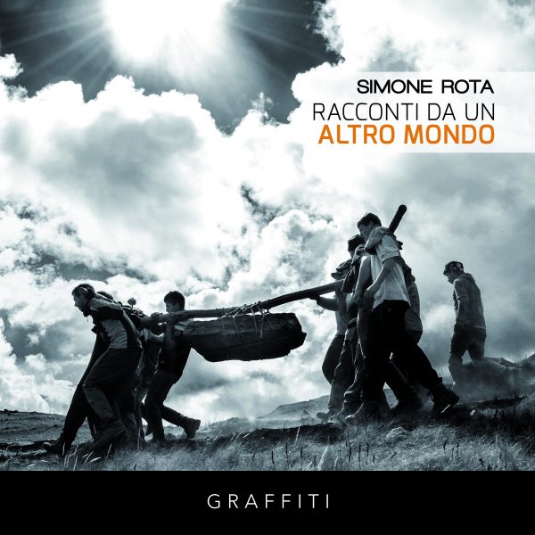COPERTINA SIMONE_ROTA RACCONTI DA UN ALTRO MONDO__web