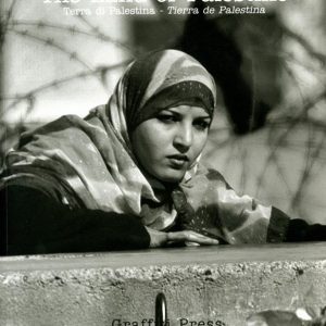 The Land of Palestine