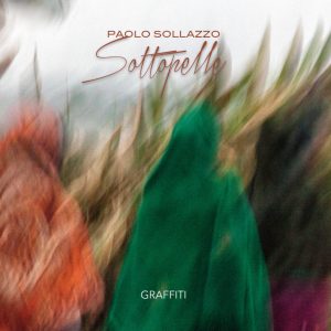 Sottopelle Paolo sollazzo