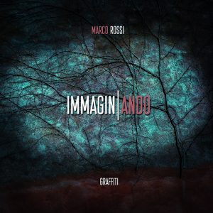 Immaginando Marco Rossi
