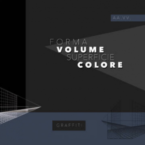 FORMA VOLUME SUPERFICIE COLORE