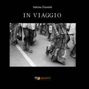 In Viaggio