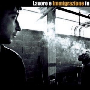 Lavori in corso – Lavoro e Immigrazione in Positivo