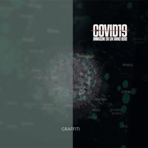 COVID19 - Immagini da un anno buio