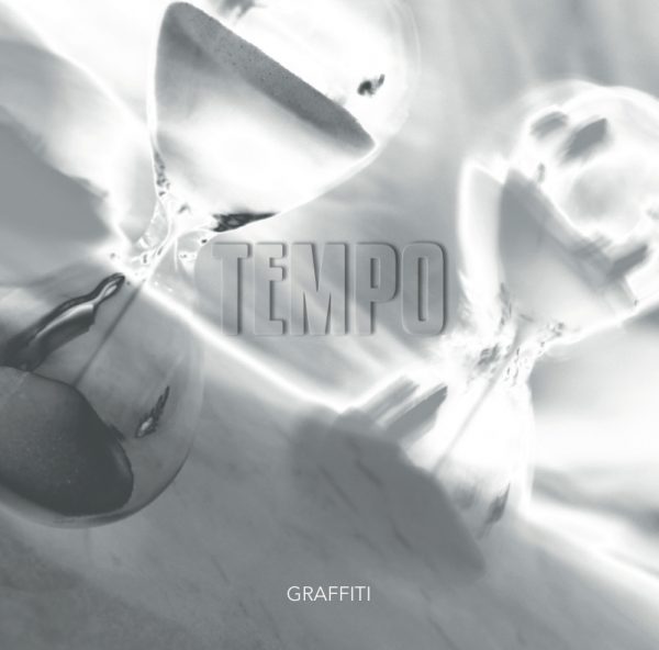COPERTINA LIBRO TEMPO