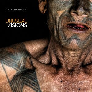 Unusual Visions