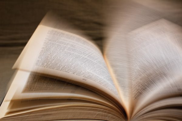 Libro Tempo Graffiti