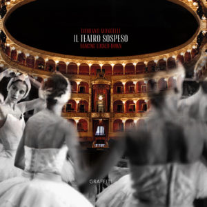 "IL TEATRO SOSPESO/Dancing locked-down"