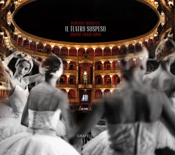 Copertina Libro Teatro Sospeso