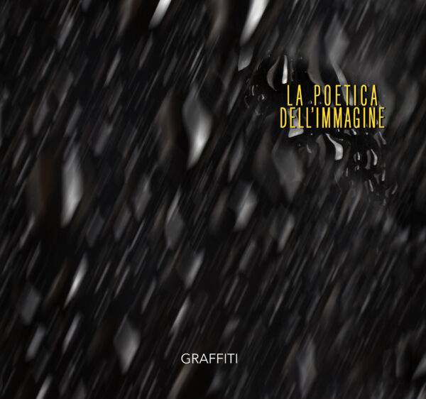 COPERTINA LIBRO POETICA