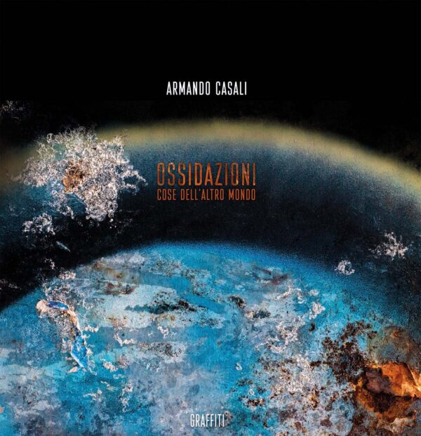 Copertina ossidazioni_rid