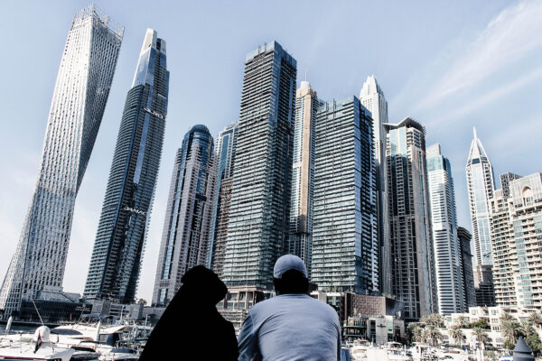 LOMBARDO_The new city 1 Dubai copia