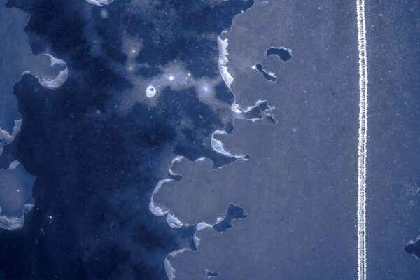 OSSIDAZIONI_CASALI notturno lunare