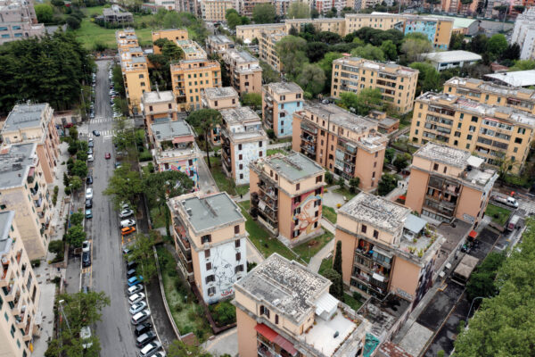 becchetti_DJI_0474 copia