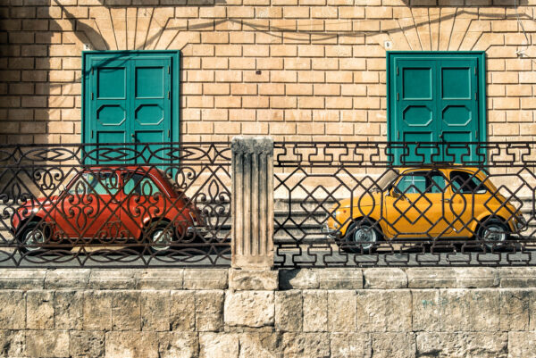 carbone__DSC8704 copia