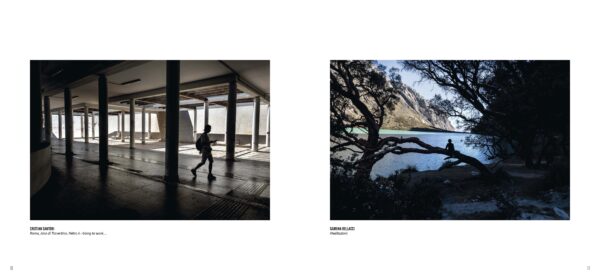 OMBRE E RIFLESSI_GRAFFITI (2)