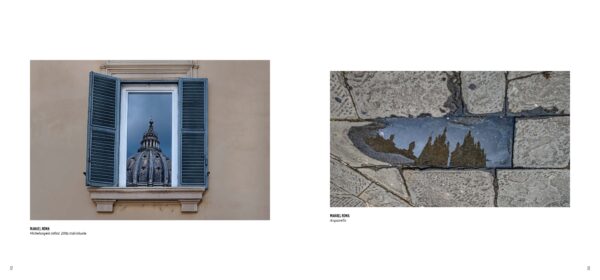 OMBRE E RIFLESSI_GRAFFITI (3)