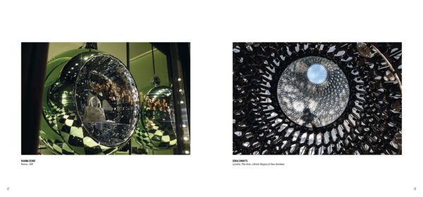 OMBRE E RIFLESSI_GRAFFITI (4)