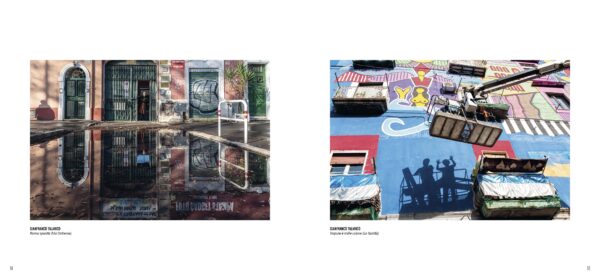 OMBRE E RIFLESSI_GRAFFITI (5)