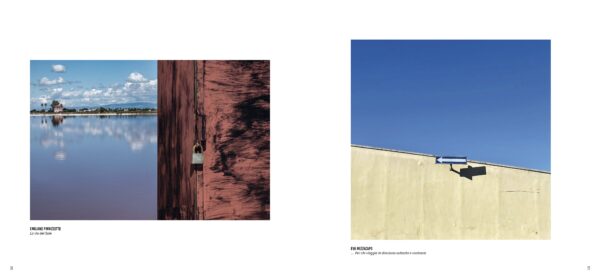 OMBRE E RIFLESSI_GRAFFITI (6)