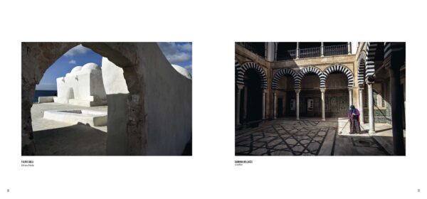 OMBRE E RIFLESSI_GRAFFITI (7)