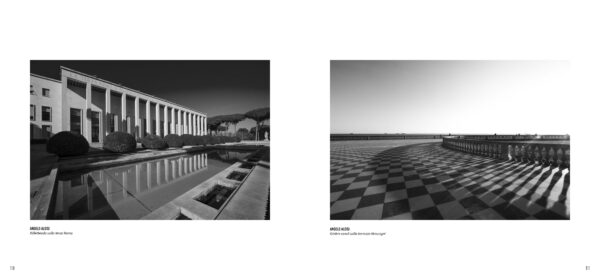 OMBRE E RIFLESSI_GRAFFITI (8)