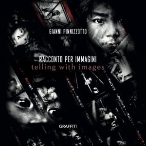"Racconto per Immagini"