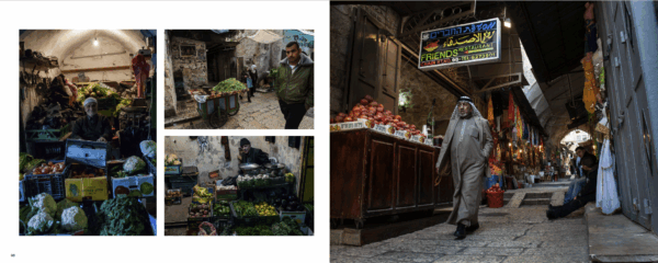 Screenshot 2025-10-15 alle 10.56.08