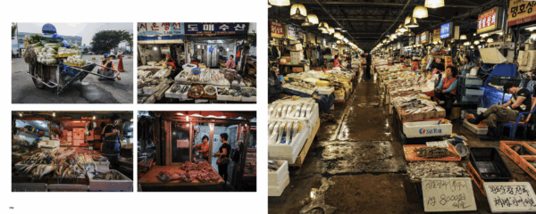 Screenshot 2025-10-15 alle 10.57.12