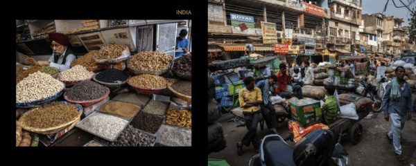 Screenshot 2025-10-15 alle 10.59.21