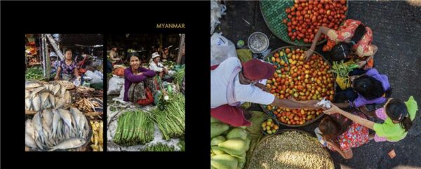 Screenshot 2025-10-15 alle 10.59.45