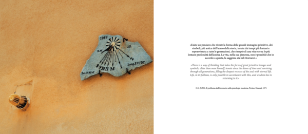Screenshot 2025-12-10 alle 16.24.08