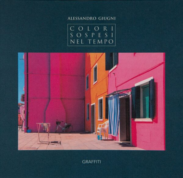 cover giugni web