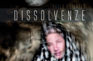 Dissolvenze Sollazzo